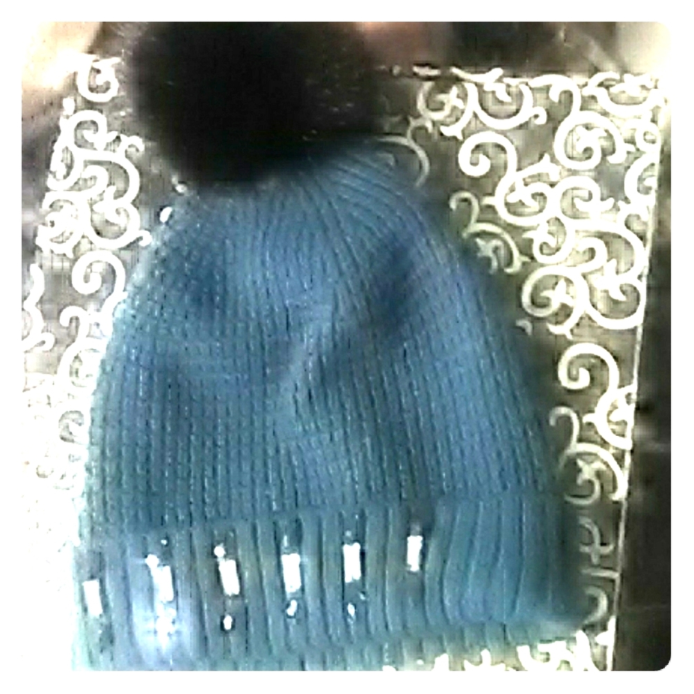 Polyester Stocking Hat